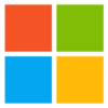 Microsoft_Logo_256px