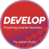 developsml